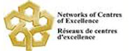 Network Centres of Excellence (NCE)  