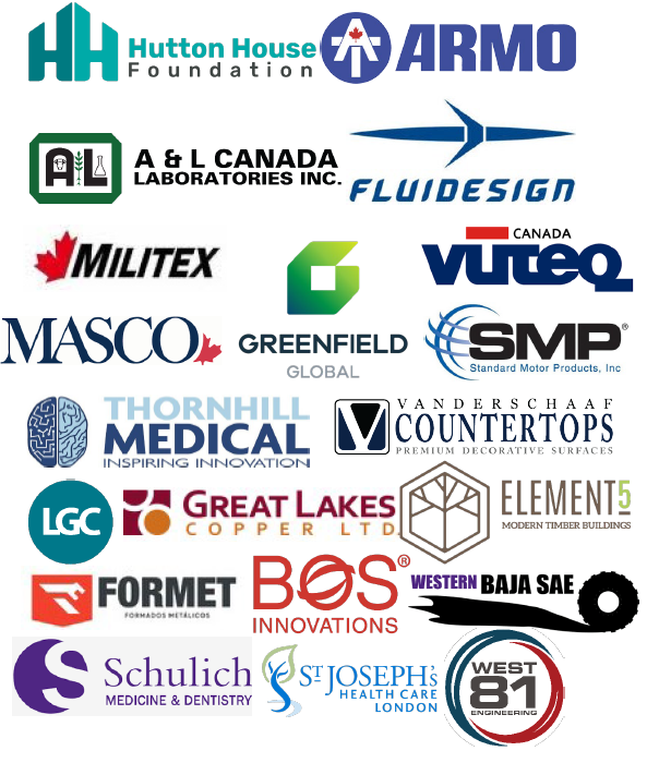 logos2025-2026