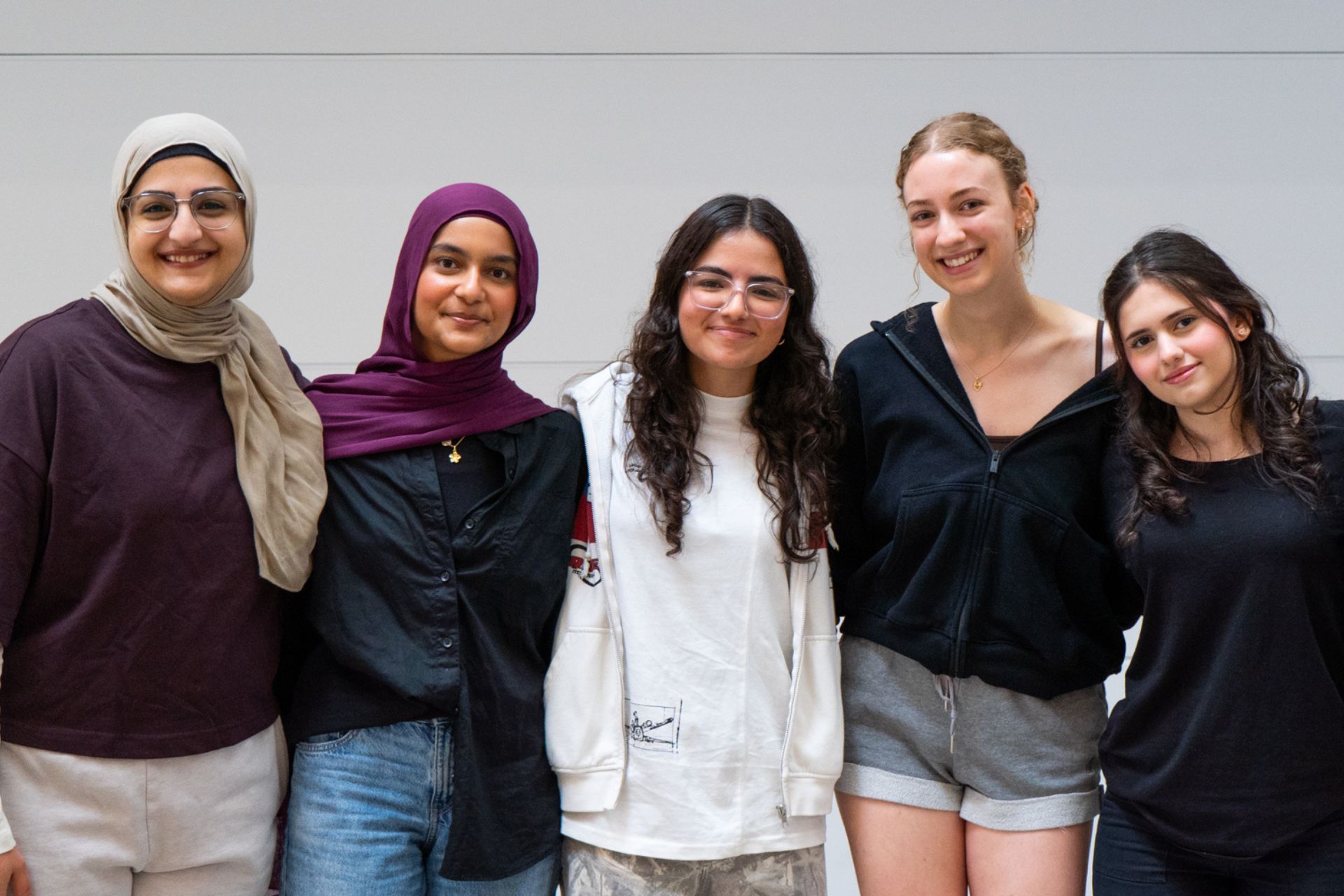 ENGSquadHighlightedProgram