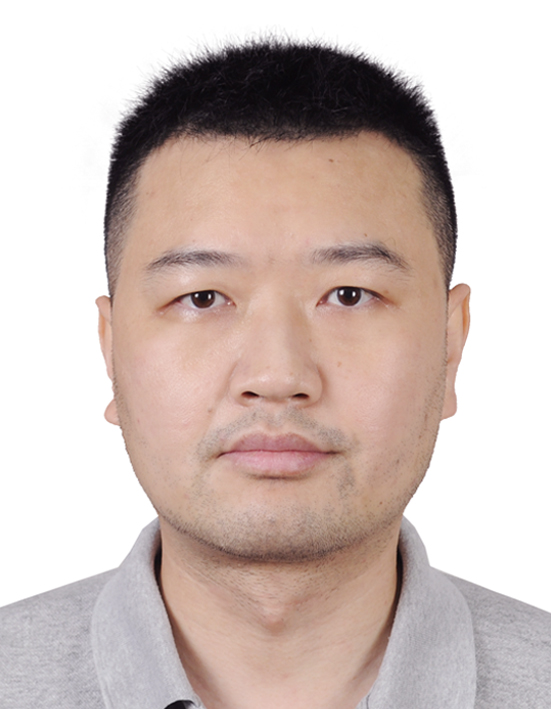 Chao Li Chao Li