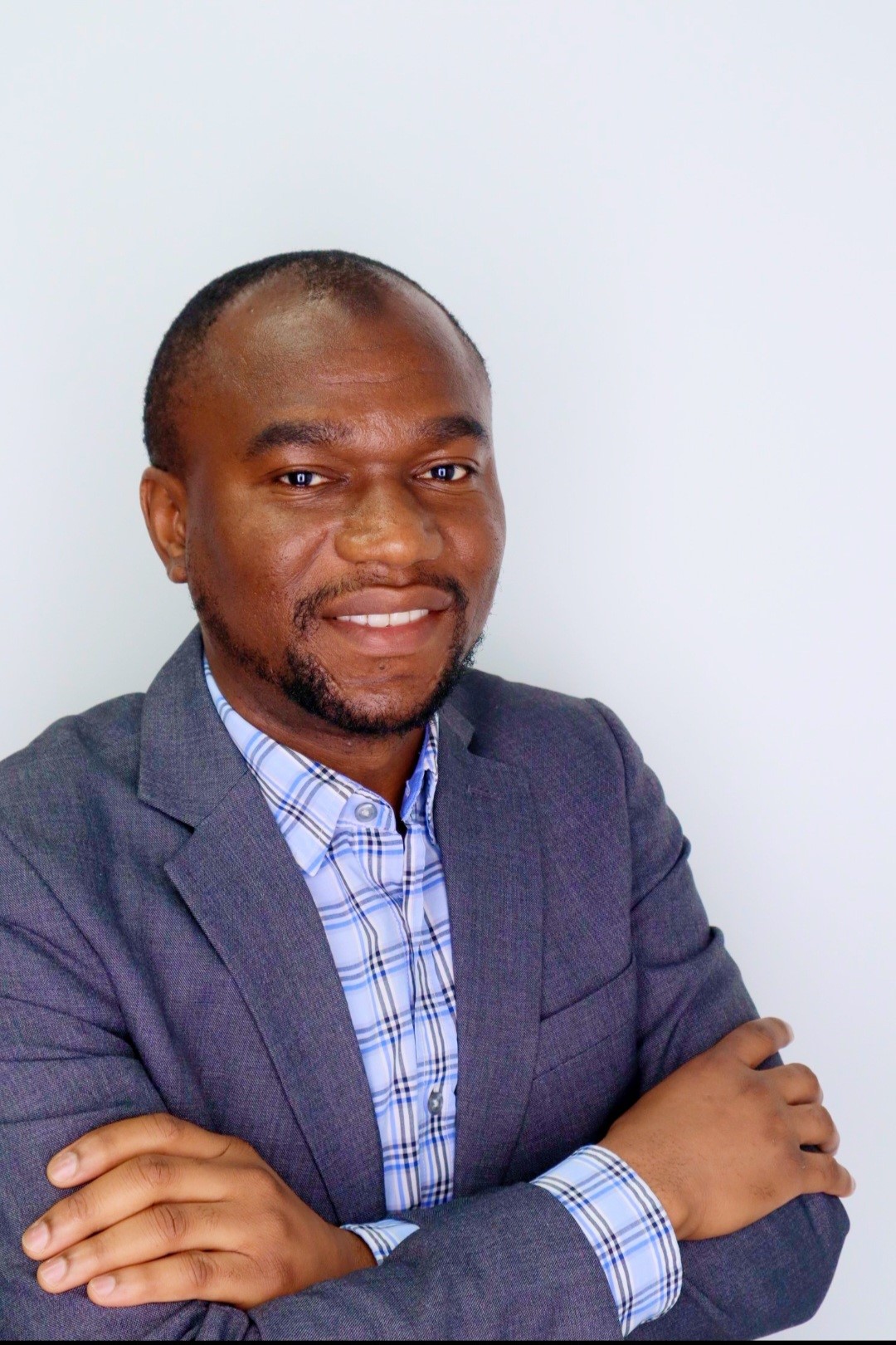 Abdurrashid  Haruna