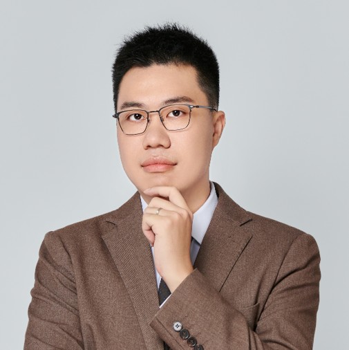 Nan Zou Nan Zou