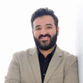 Ahmed AlSayed Ahmed AlSayed