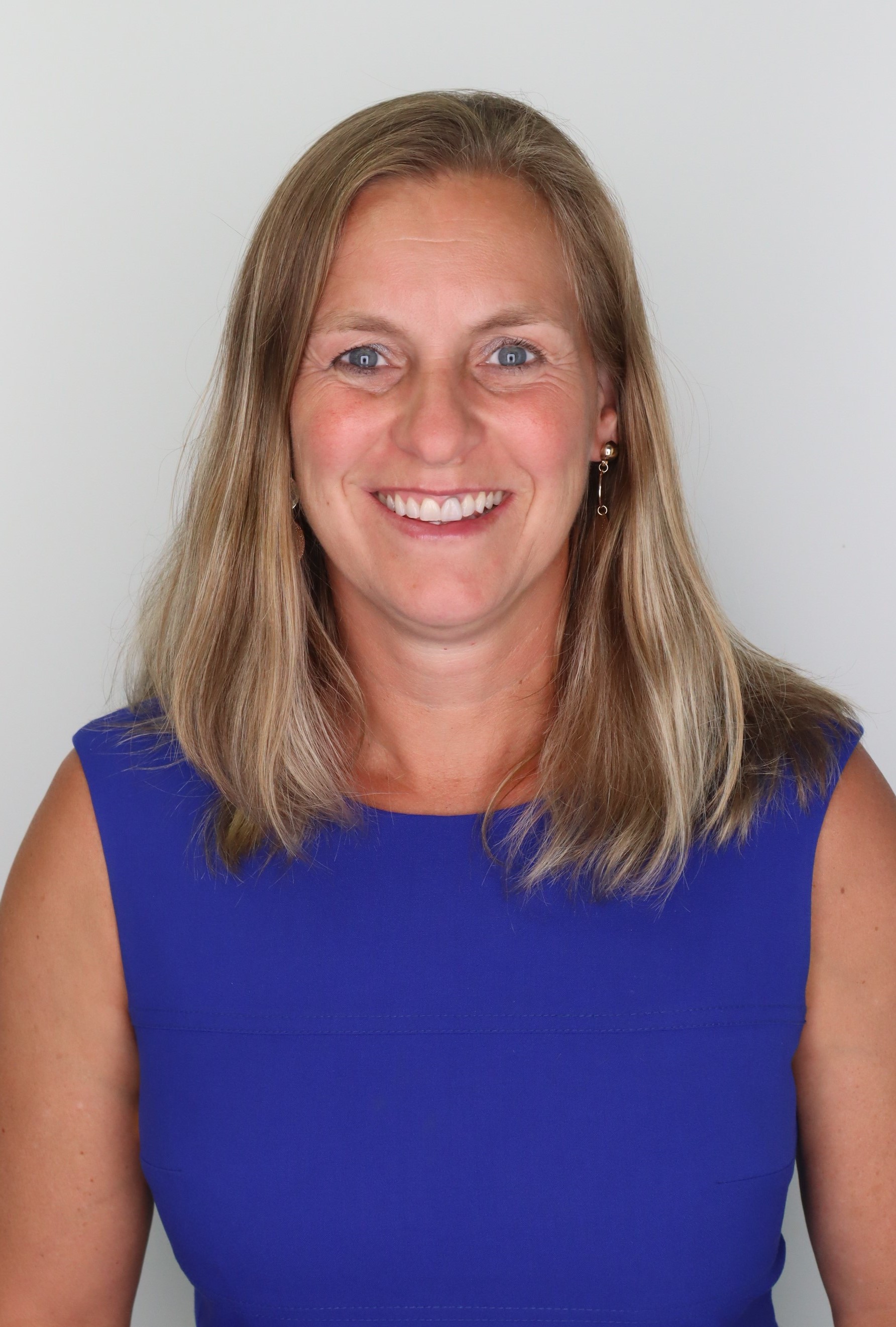 Monique Haan Monique Haan