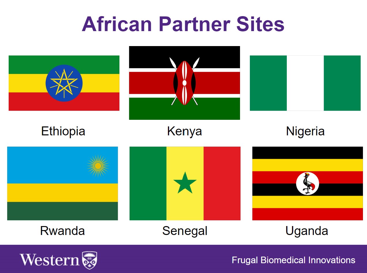 African-Partner-Sites-.jpg