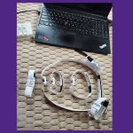 parkinsons monitoring device image