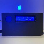 calibration system image