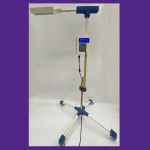 light therapy device image