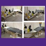 open source fracture table image