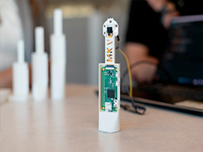 smart-toothbrush-2.jpg