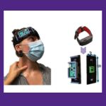 Oxygen Monitoring Image