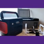 Refrigeration Project Image