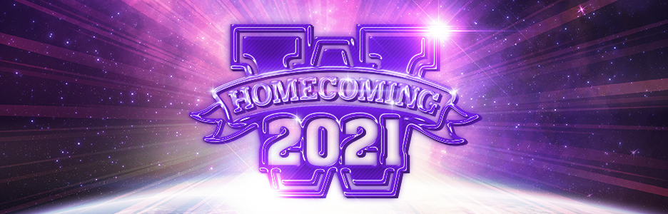 Homecoming2021-Logo-EventPage-936x300.jpg