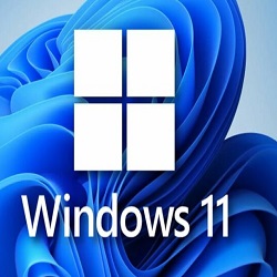 Windows 11 Check Upgrade