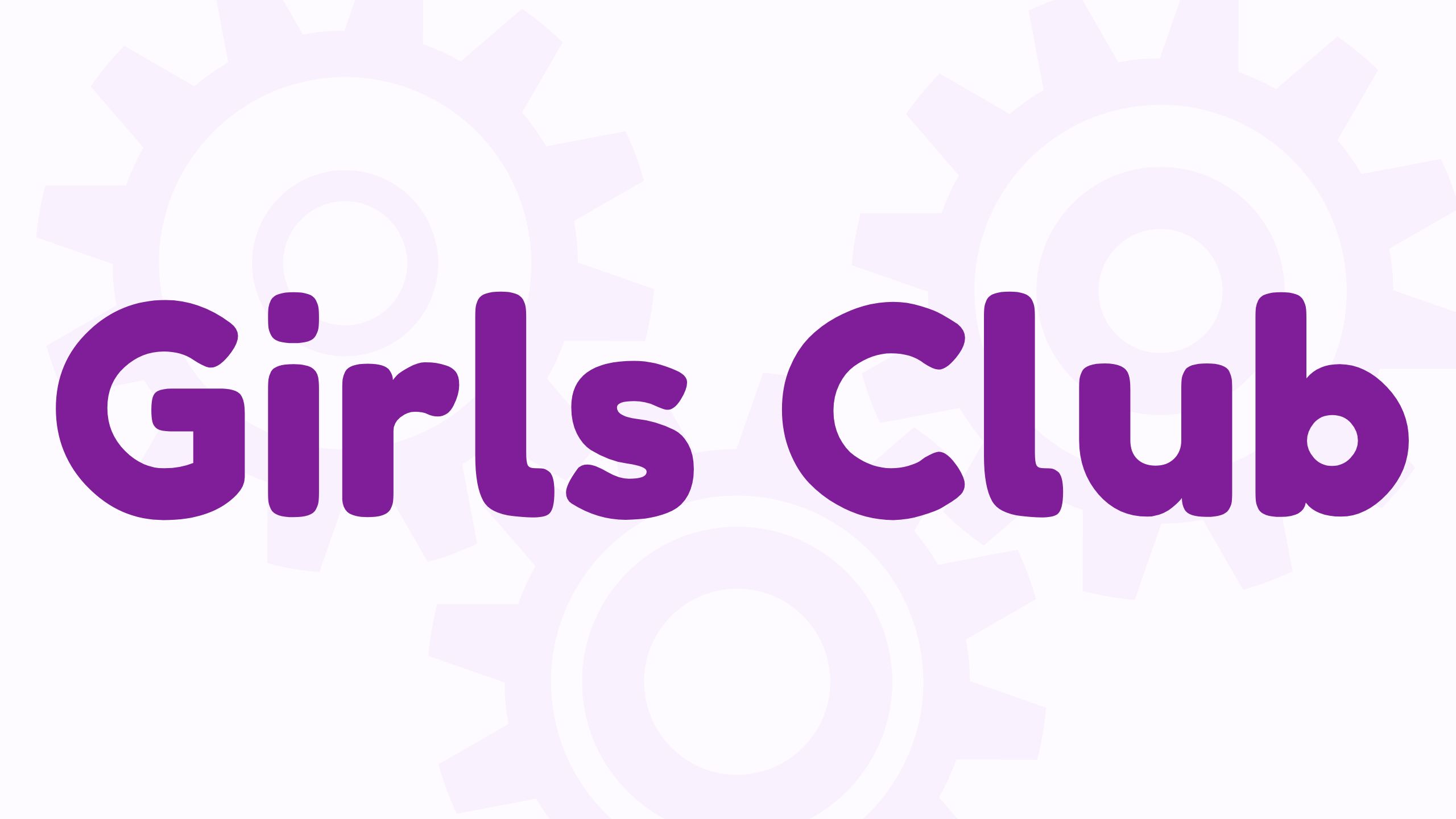 Girls-Club-Website-Banner.jpg