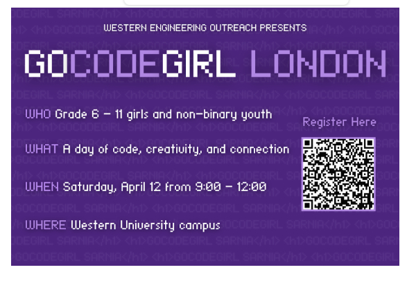 Go-Code-Girl-2025