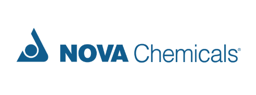 Nova-chemicals-logo-white