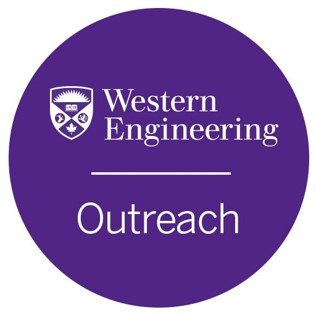 WEO-logo