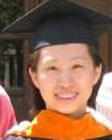 Xueying Liu